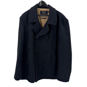 J. Crew | Jackets & Coats | J Crew Mens Medium Bayswater